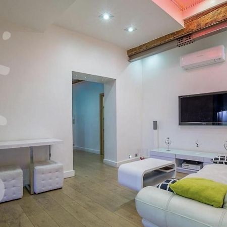 Appartamento Aix Bedarrides Aix-en-Provence Esterno foto
